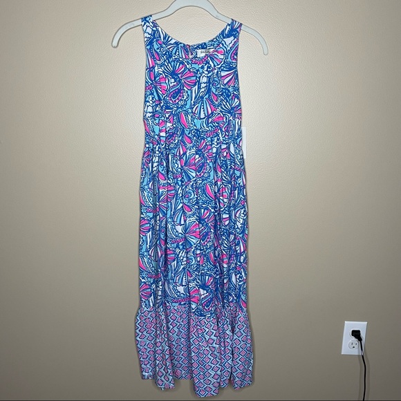 Target | Dresses | Lilly Pulitzer 
